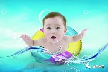 秋去冬来简直有那么一丝丝寒意,有一种冷叫妈妈怕冷