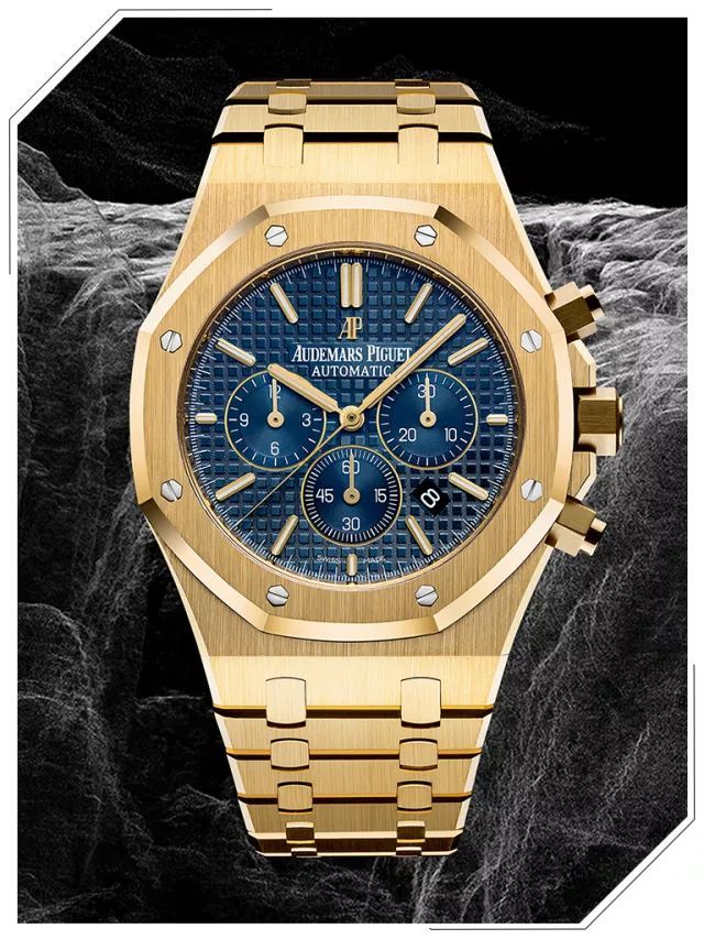 年终奖怎么花最值钱,年终奖怎么花好看