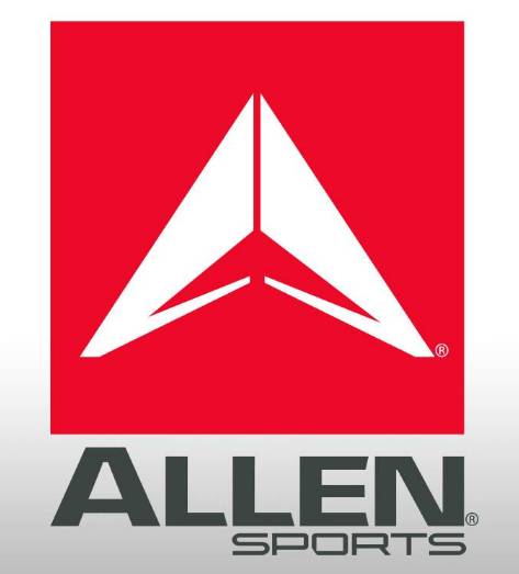 美国户外用品市场分析,美国有哪些户外用品品牌