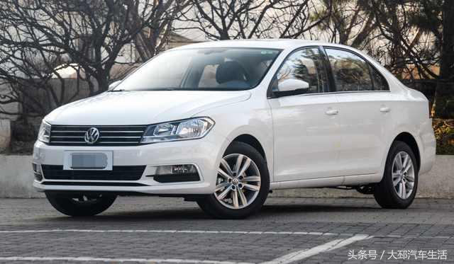 国民神车有哪些,一代神车桑塔纳好在哪里