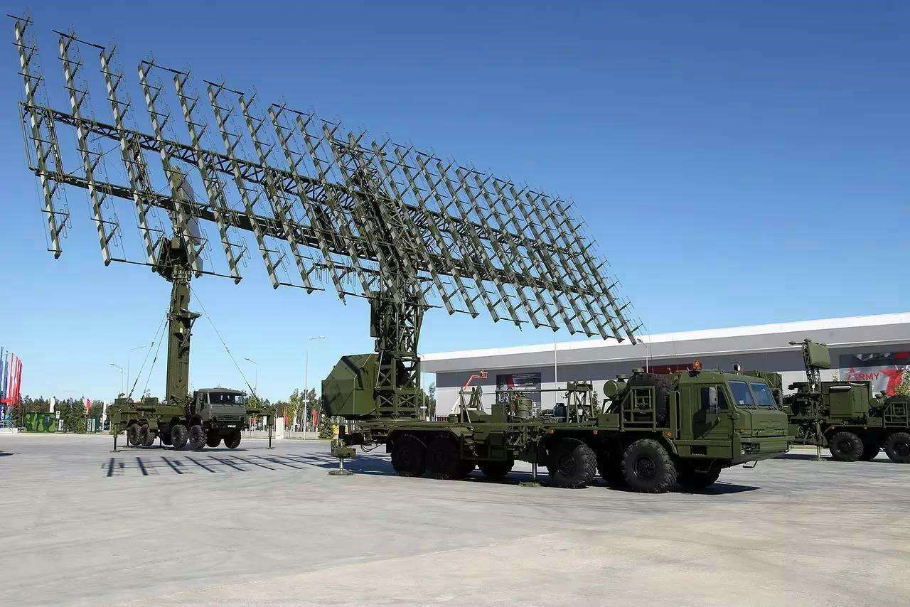 如何击落f22隐形战斗机,如何击落隐形战斗机