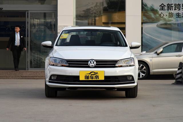 思域和速腾的区别和优缺点,速腾有什么缺点与优点