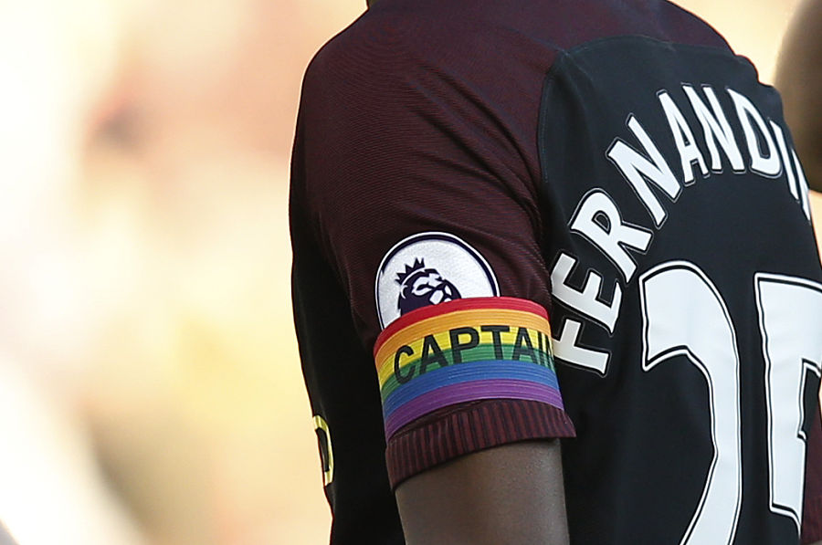 费尔南多托雷斯队长袖标,托雷斯马竞队长袖标