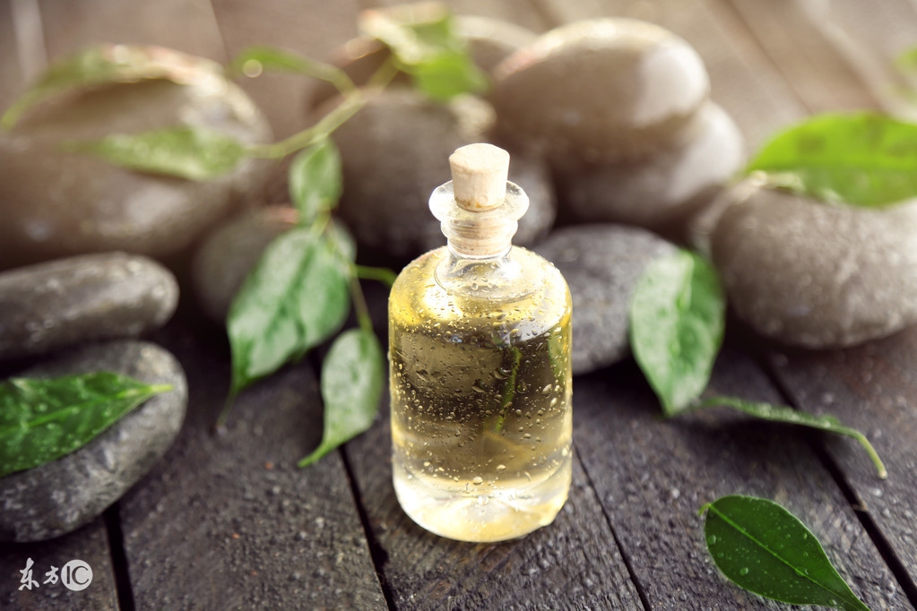 宝宝红脖子怎么办,宝宝红脖子擦什么好