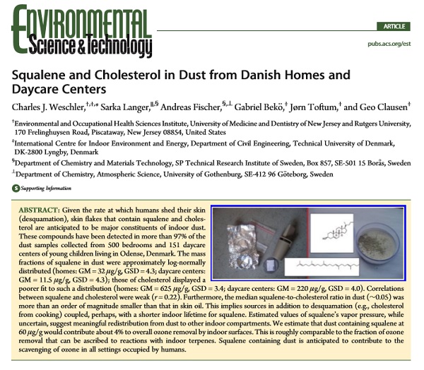 北京的雾霾重不重,哪个城市的灰尘最多