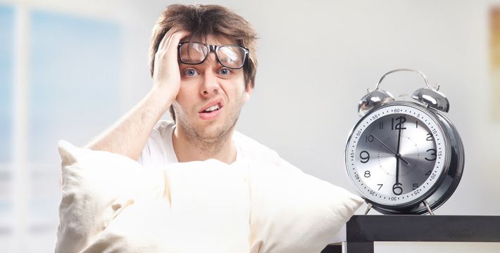 冬天上火大便干燥怎么办,冬天干燥上火9招教你败冬火