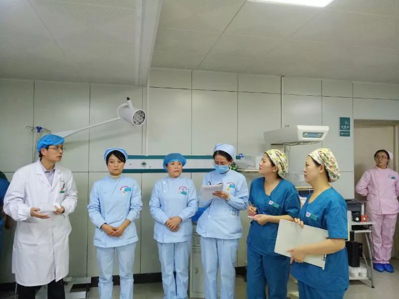 产科急救应急演练视频,产科应急预案演练视频