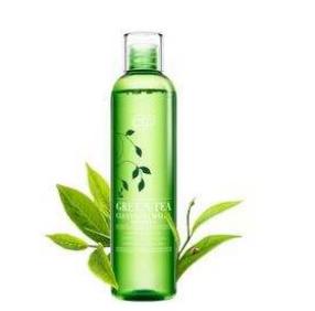 有哪些最好用的卸妆水,史上最好用的卸妆水推荐