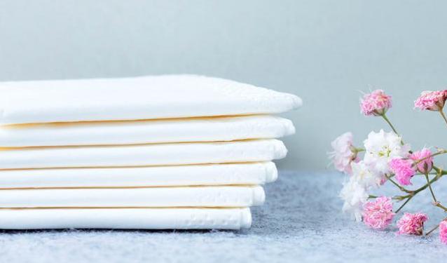 又一款新产品！小米上线柚家迷你手帕纸，网友：不愧是价格屠夫