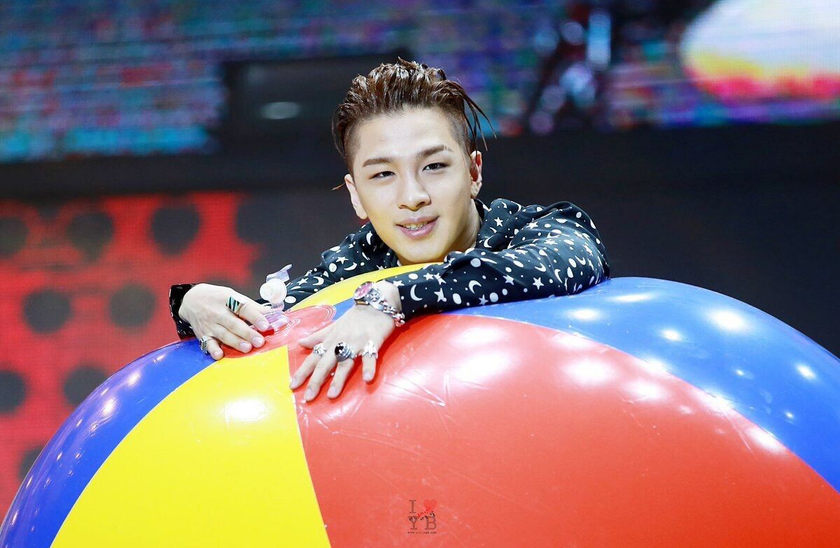 喜你为疾药石无医出自哪,喜你为疾药石无医原文