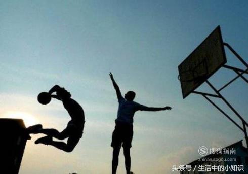 男朋友有点娘应该给什么备注,男票有点娘