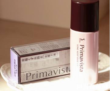 隔离霜推荐排行榜干皮可当底妆,评价高的防晒隔离霜推荐