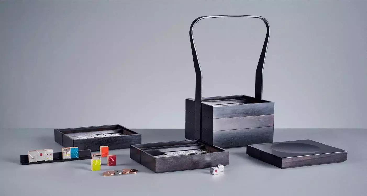 放弃吧|这些大牌周边,想都想不到