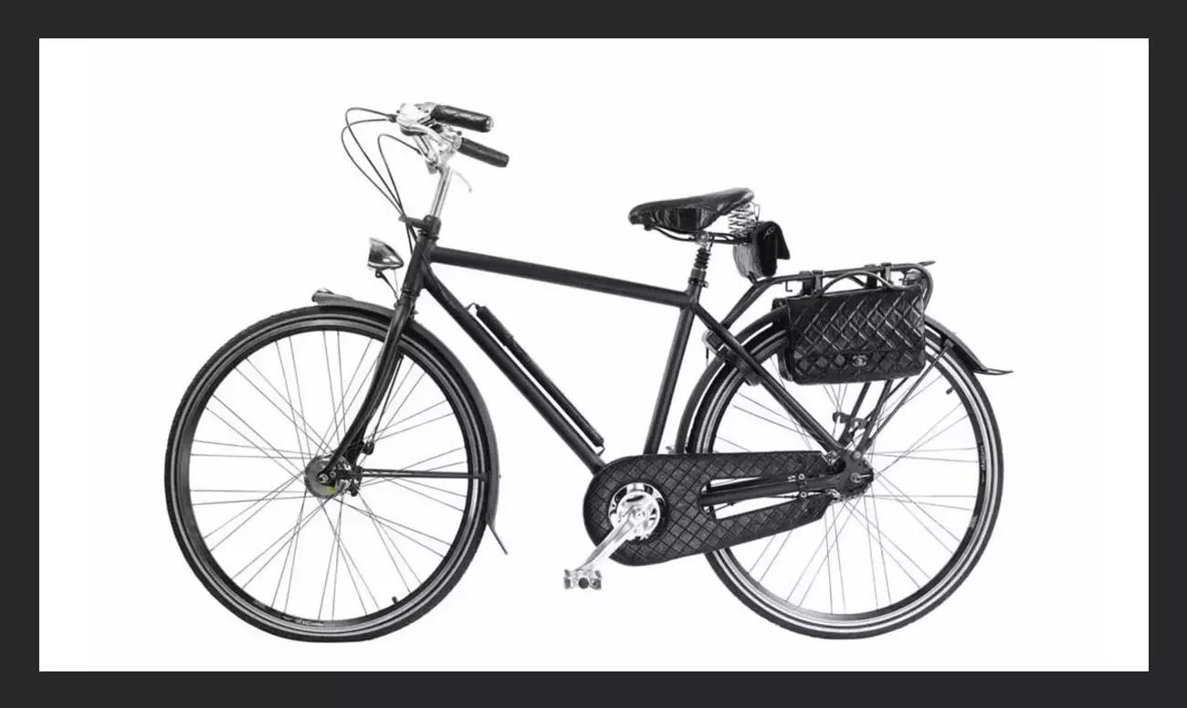 放弃吧|这些大牌周边,想都想不到