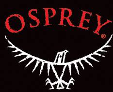 美国户外畅销品排行榜,美国市场的热销品