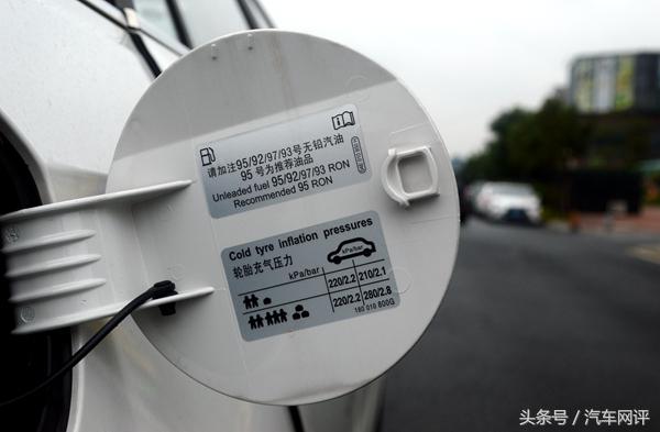 远行的心评测上汽大众朗行180tsi,2017款大众朗行试驾驾驶感受