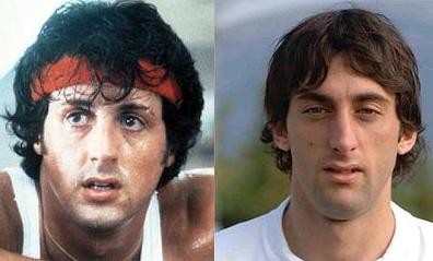 goal神奇时刻,goal神奇