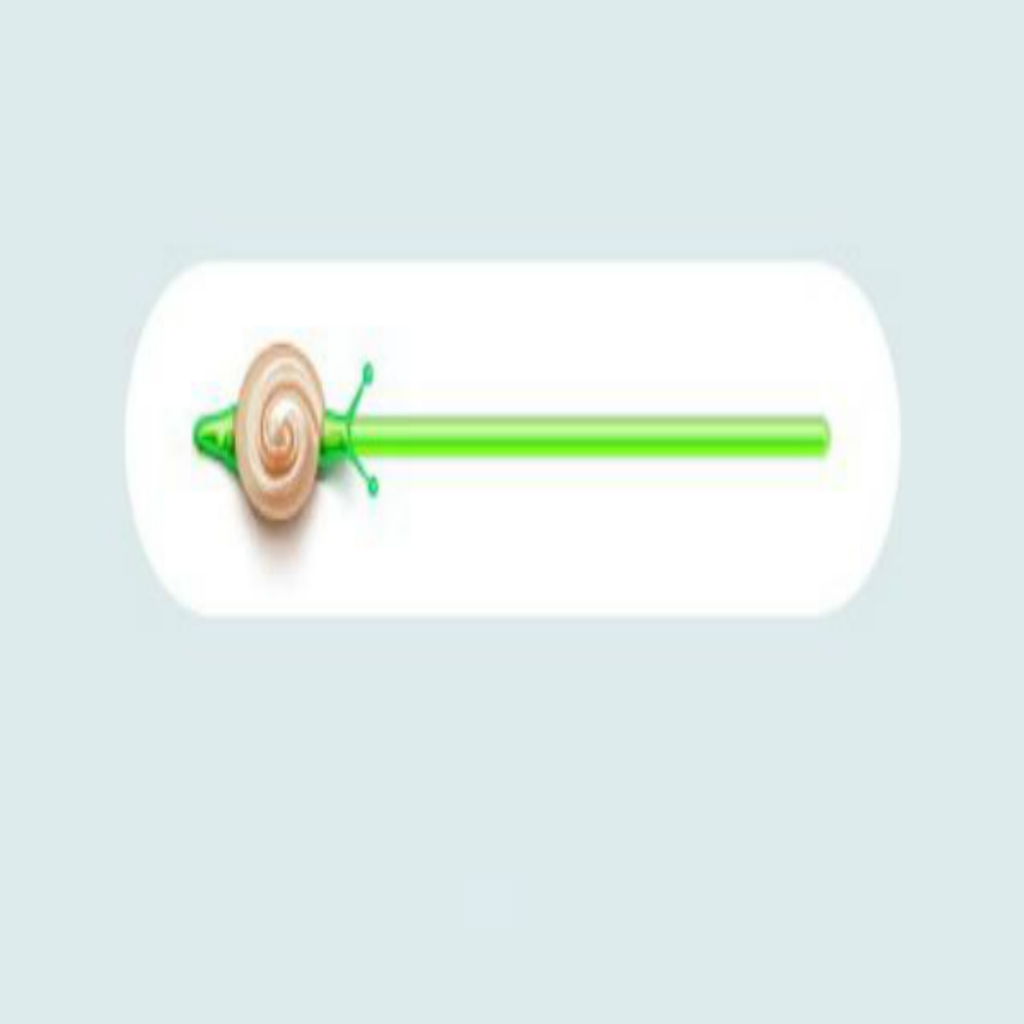 服装跟单员与服装qc哪个更好一点,服装跟单qc工作