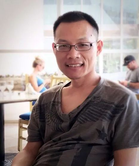 马云称月挣一二十亿很难受，《掘地求升》山寨手游已经刷榜