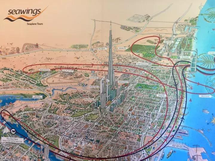 刺激害怕的游乐项目,必去的主题乐园