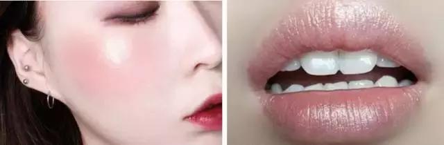 nars新春限定,论审美我只服汤姆猫系列