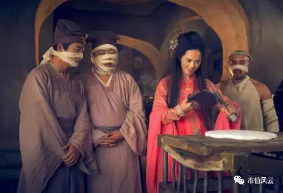 鍒涘姏闆嗗洟涓婂競娑堟伅,鍒涘姏闆嗗洟2019涓婂競