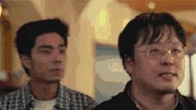 创力集团暴跌,创力集团2018年财报