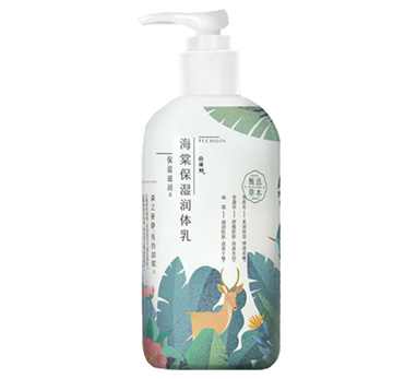 护肤品双11活动水乳面霜,双十一护肤品牌销量排行榜