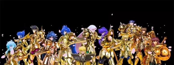 魔都12月展览活动推荐!场场饕餮盛宴,打call停不下来!