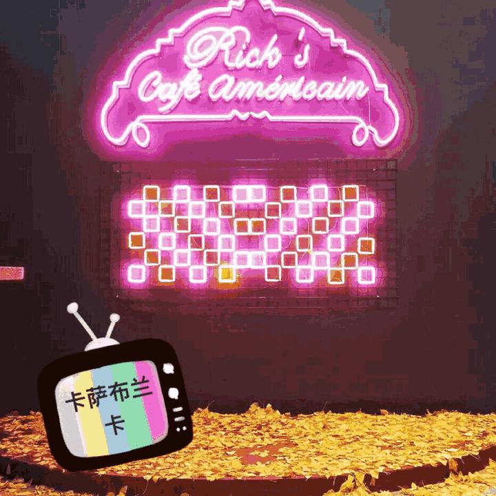 魔都必看的展览,魔都本周展览指南