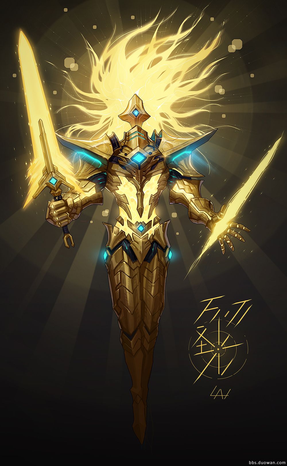 dnf史上伤害最高武器,dnf鬼剑排行榜