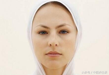 脸色发黄是什么预兆,孩子脸色发黄脸色不匀是什么原因