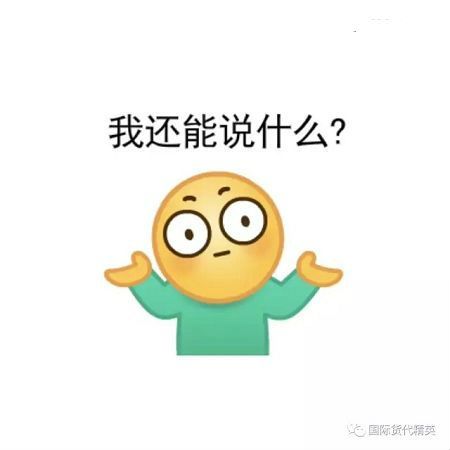 货代高手教你如何做货代,国内货代高手教你做货代