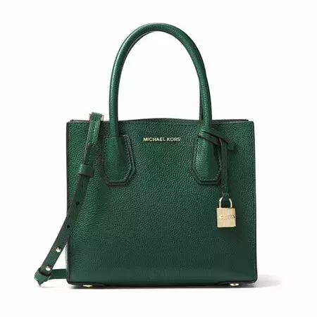 不用吃土的千元数位屏,不用吃土的奢侈品牌包