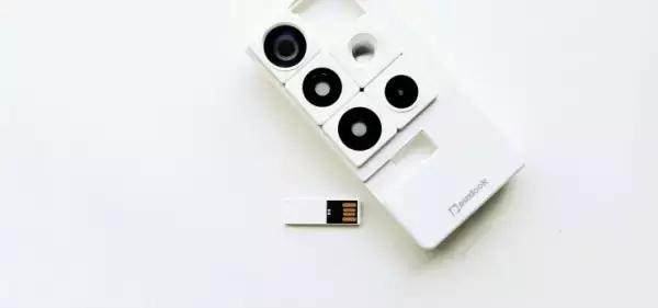 行囊即旅行品味|那些让旅行幸福感upupup的小物件~