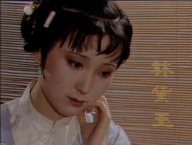 红楼梦贾雨村为林黛玉报仇,红楼梦解说贾雨村