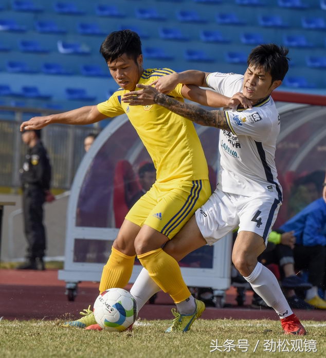 东盟足球赛,首届东盟足球友谊赛