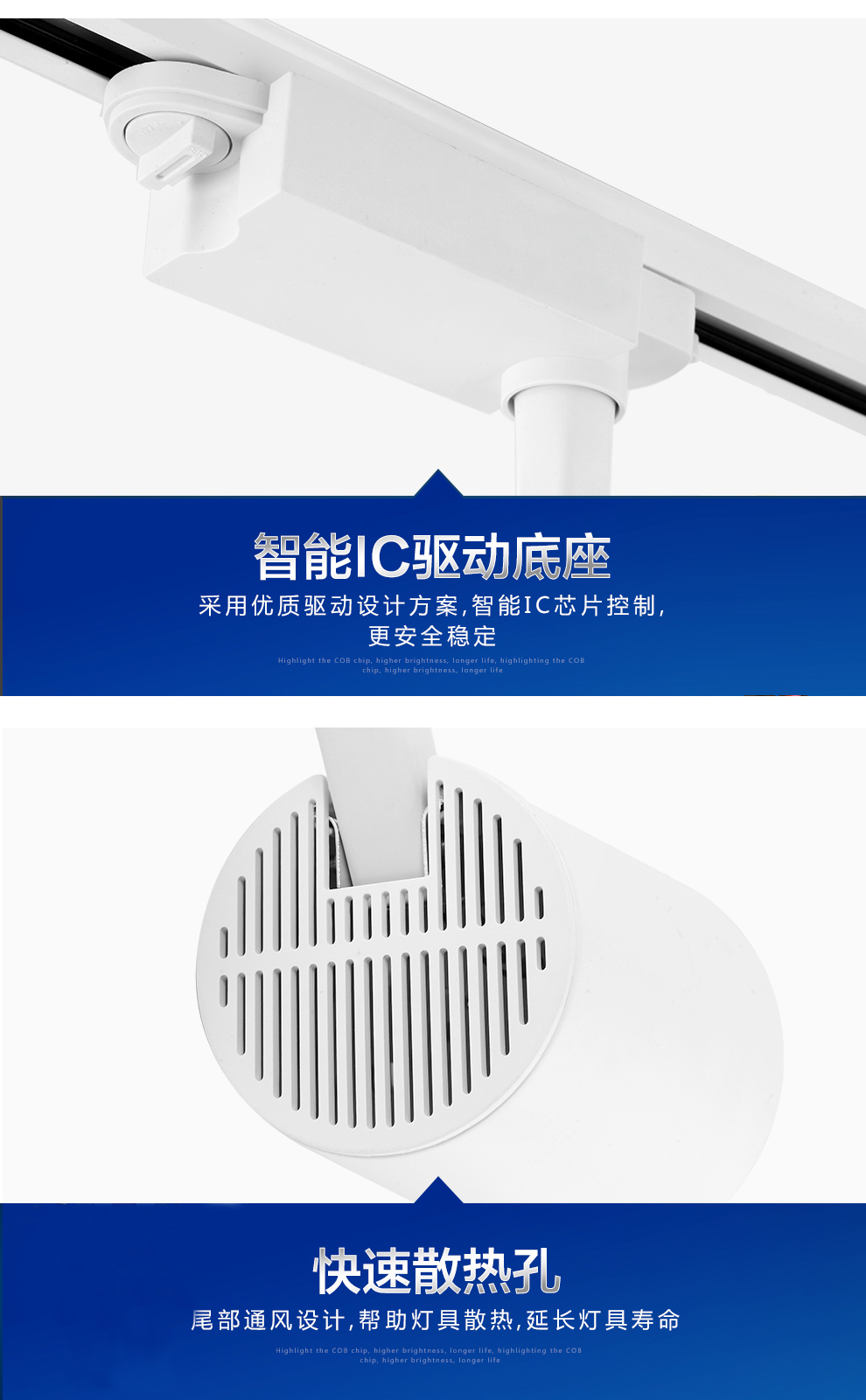 护眼吸顶灯批发厂家直销,护眼灯大路灯厂家直销