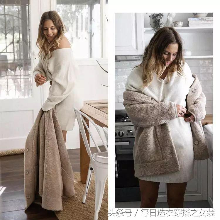 优衣库衣服测评最新,优衣库u系列风衣测评