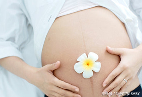 怀孕十七周的宝宝有多少厘米,怀孕十七周的胎儿图片