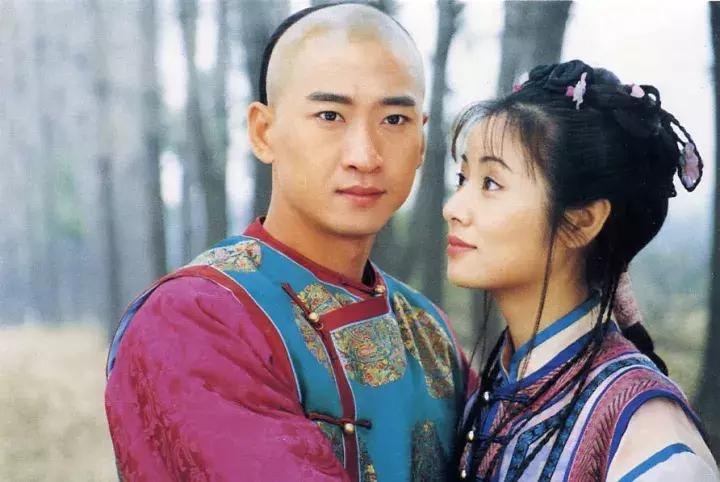 虎扑直男眼中的男神,虎扑直男和高圆圆