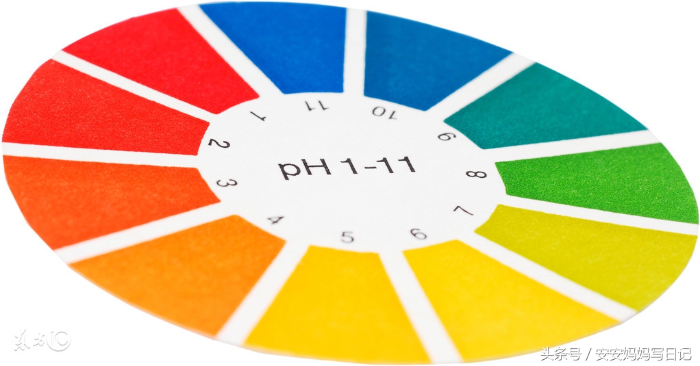 宝妈注意,这些婴幼儿服装又出问题,其中有你熟悉的大品牌