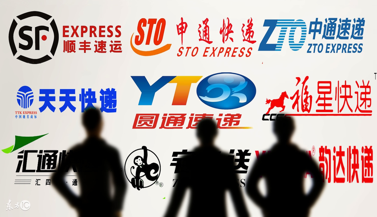 通讯录北京,北京市通讯录