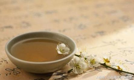 中国十大名茶分别是哪十种茶,安徽名茶中被列为中国十大名茶