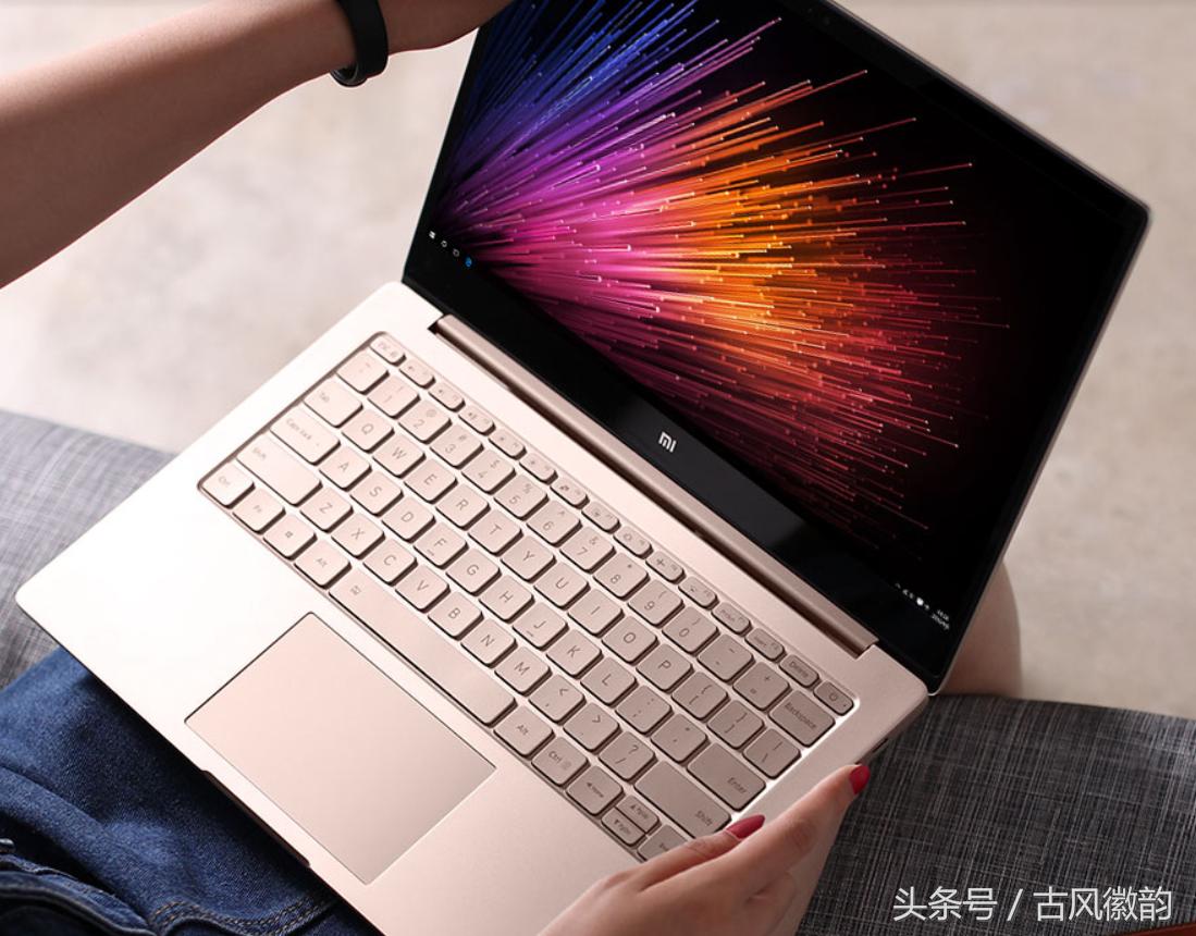 小米蓝牙功能坏了怎么修复,小米双模鼠标蓝牙失效