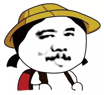 躺着有屁放不出怎么回事,有屁不使劲放不出来怎么回事