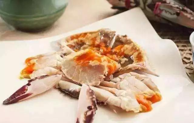 宁波性价比温泉推荐,宁波周边一日游温泉推荐