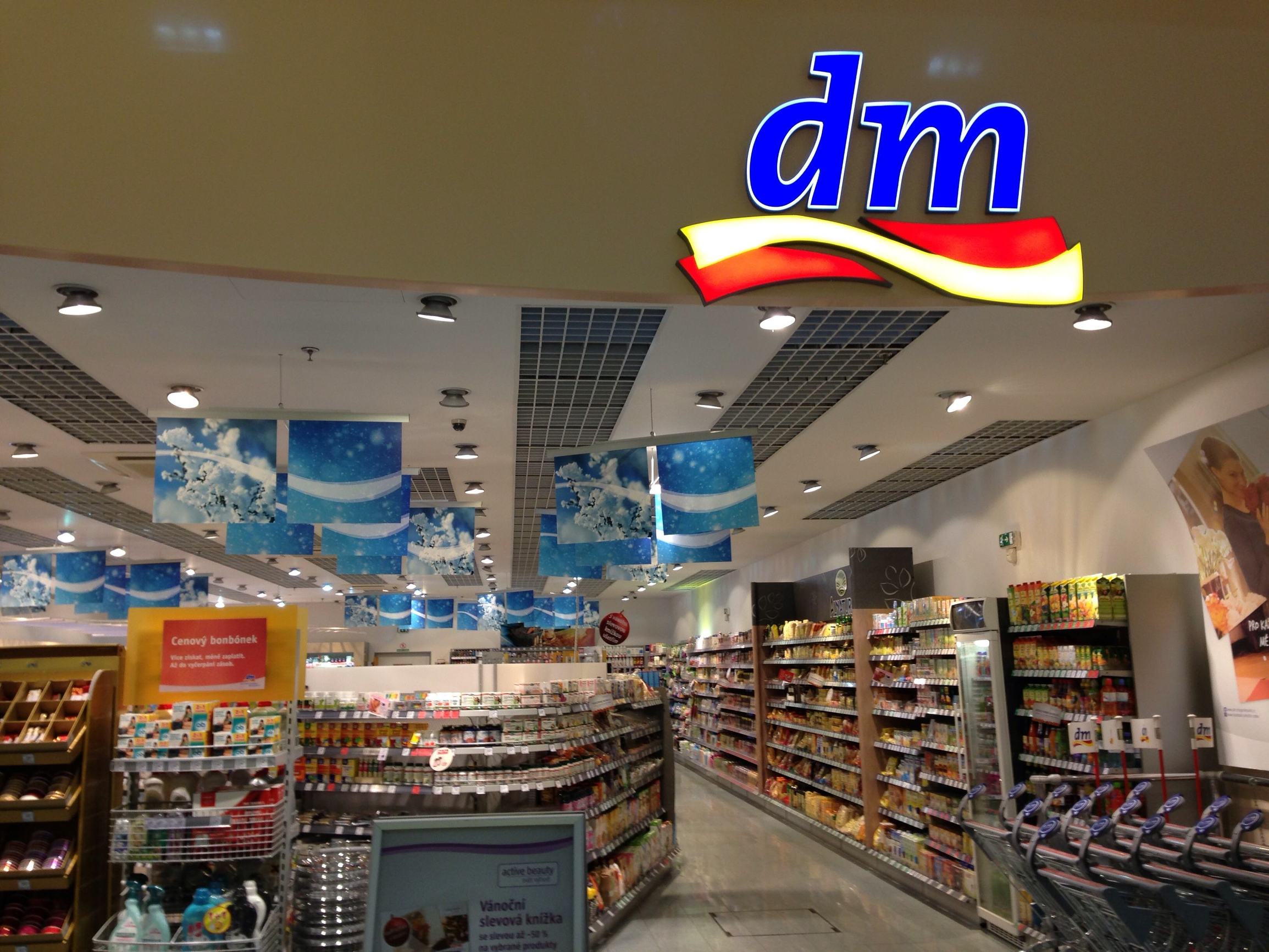 塞尔维亚旅游攻略机票,塞尔维亚旅行攻略大全