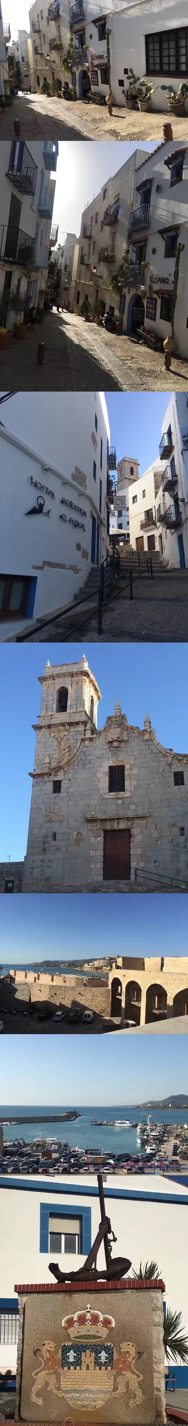 西班牙葡萄牙跟团游北京出发,西班牙旅游旅游团推荐