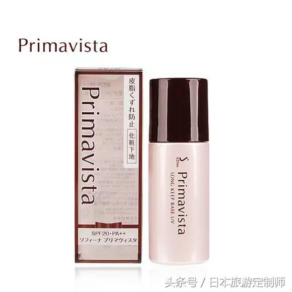 大阪心斋桥药妆店中古店,大阪心斋桥什么最值得买